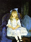 Bellows: Portrait of Anne